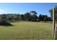 Lot 7 Bull Creek Road, Ashbourne SA 5157