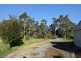 Lot 7 Bull Creek Road, Ashbourne SA 5157