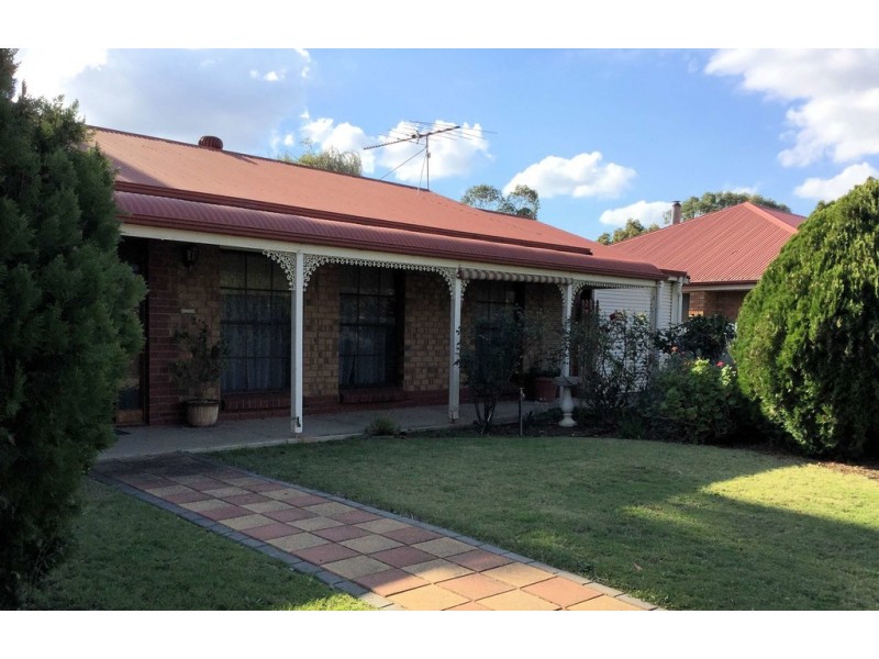 5 Liverpool Drive, Strathalbyn SA 5255