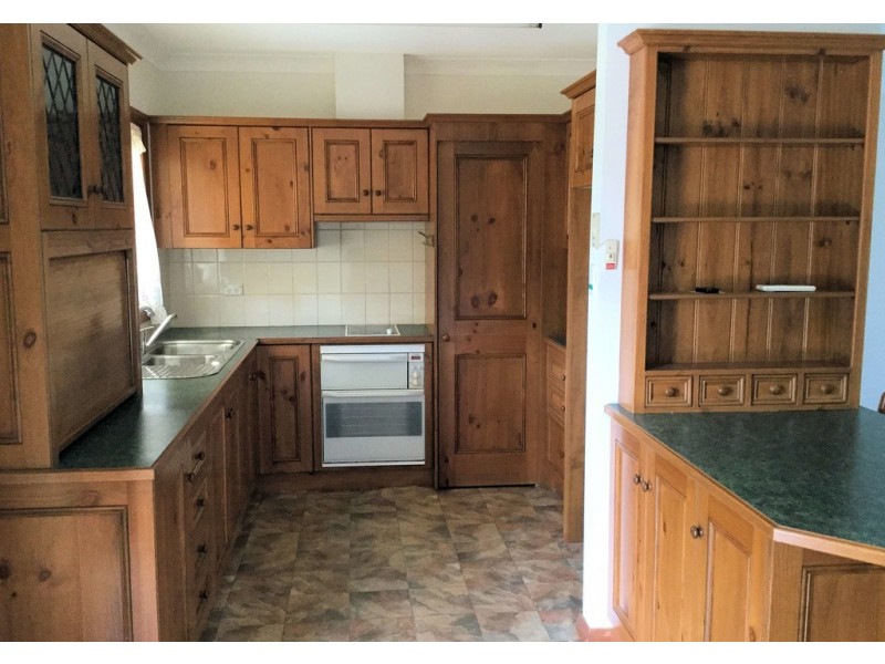 5 Liverpool Drive, Strathalbyn SA 5255