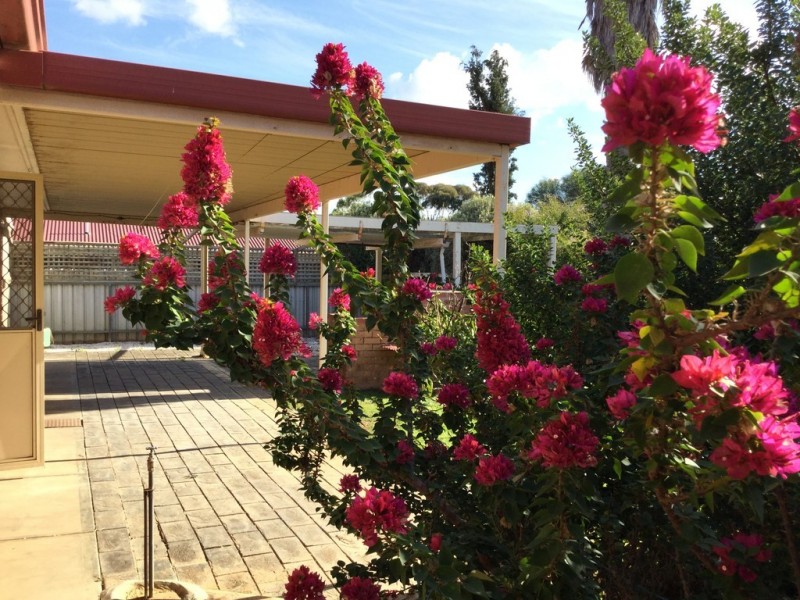 5 Liverpool Drive, Strathalbyn SA 5255