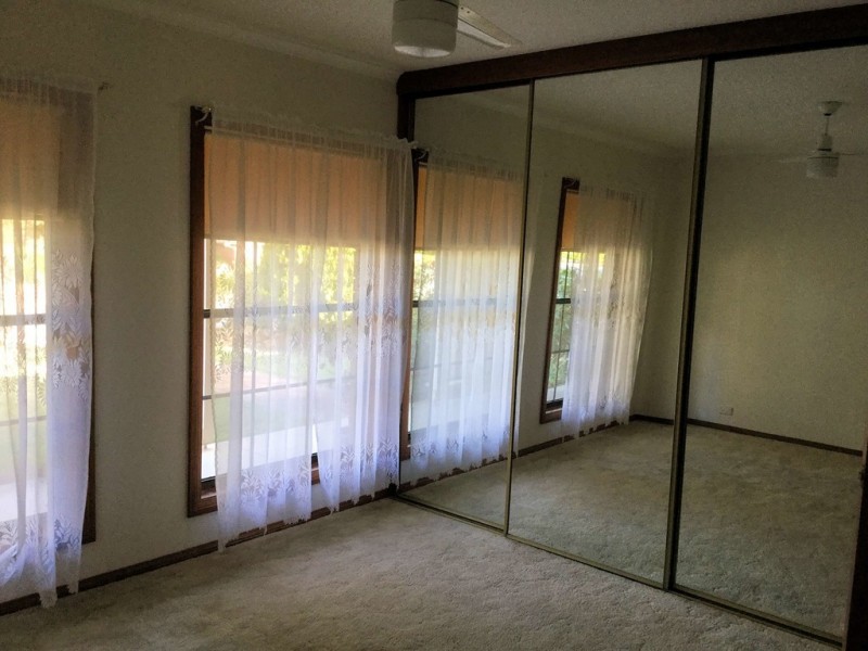 5 Liverpool Drive, Strathalbyn SA 5255