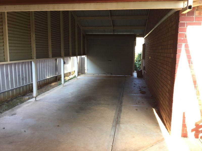 5 Liverpool Drive, Strathalbyn SA 5255