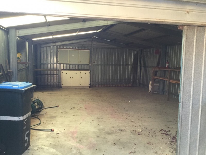 5 Liverpool Drive, Strathalbyn SA 5255