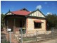 26 South Terrace, Strathalbyn SA 5255