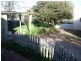 26 South Terrace, Strathalbyn SA 5255