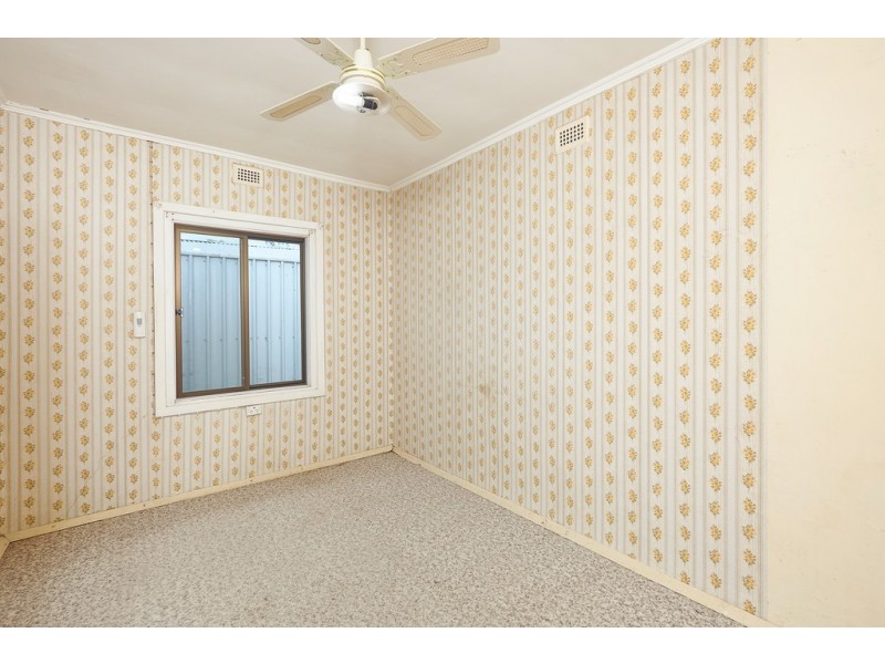 16 Parker Avenue, Strathalbyn SA 5255