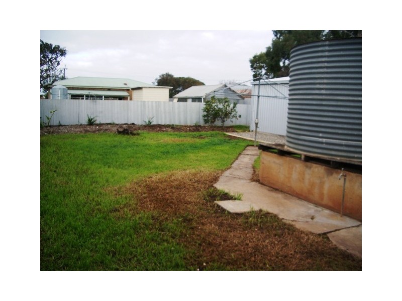 3 Stirling Road, Strathalbyn SA 5255