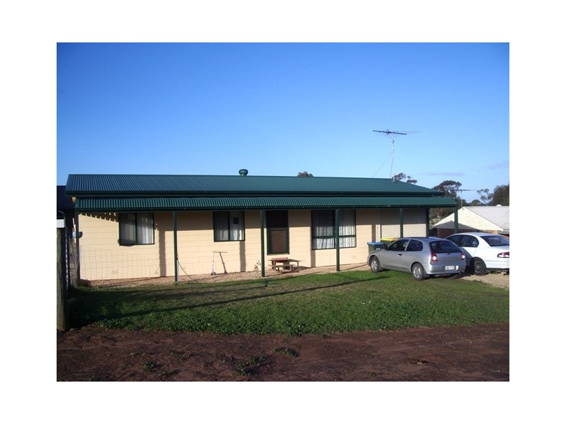 9 Carruthers Court, Strathalbyn SA 5255