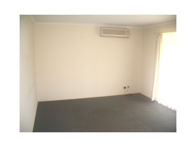 9 Carruthers Court, Strathalbyn SA 5255