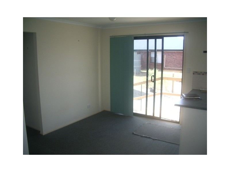 9 Carruthers Court, Strathalbyn SA 5255