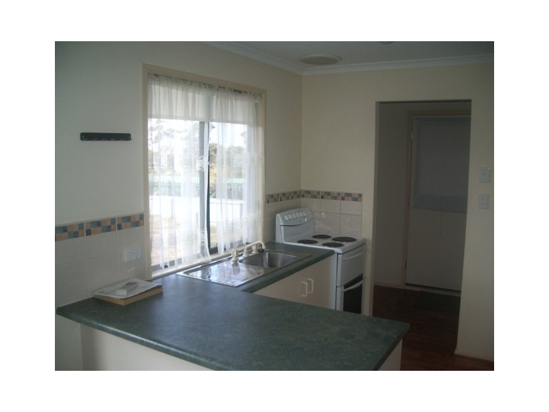 9 Carruthers Court, Strathalbyn SA 5255