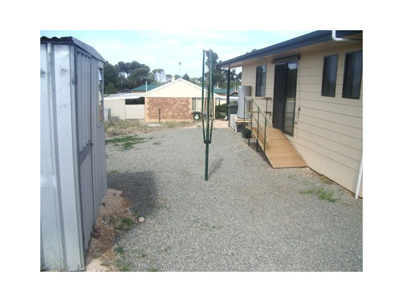 9 Carruthers Court, Strathalbyn SA 5255