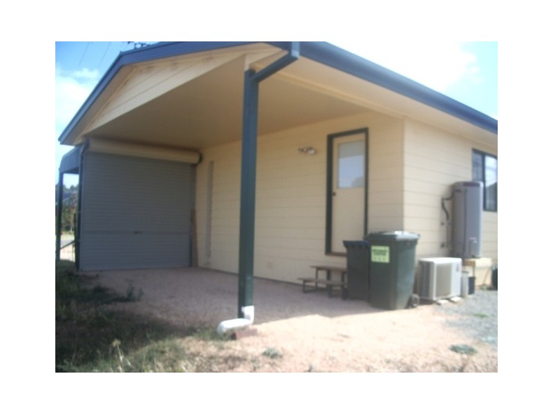 9 Carruthers Court, Strathalbyn SA 5255