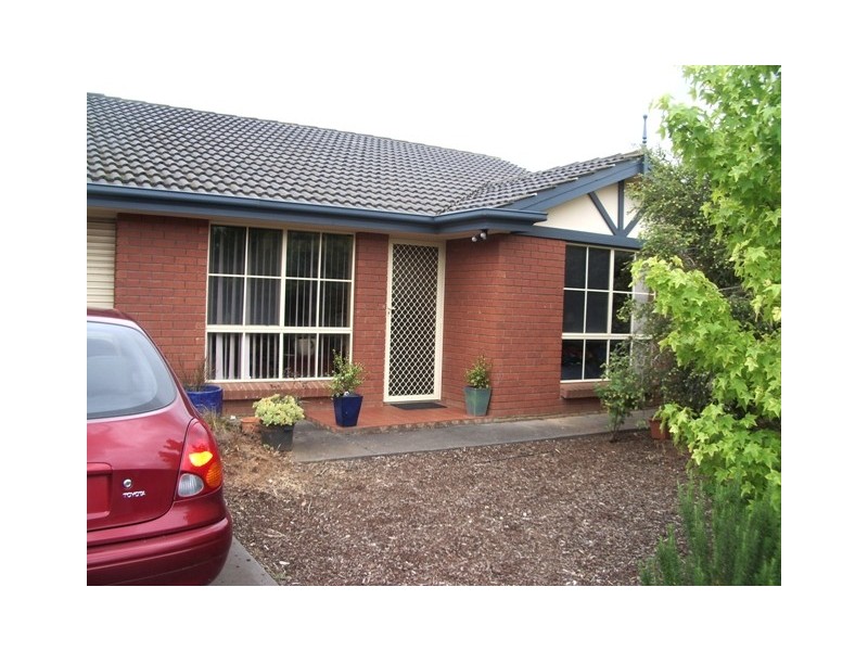 5/21 Parker Court, Strathalbyn SA 5255