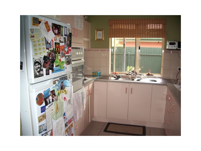 5/21 Parker Court, Strathalbyn SA 5255