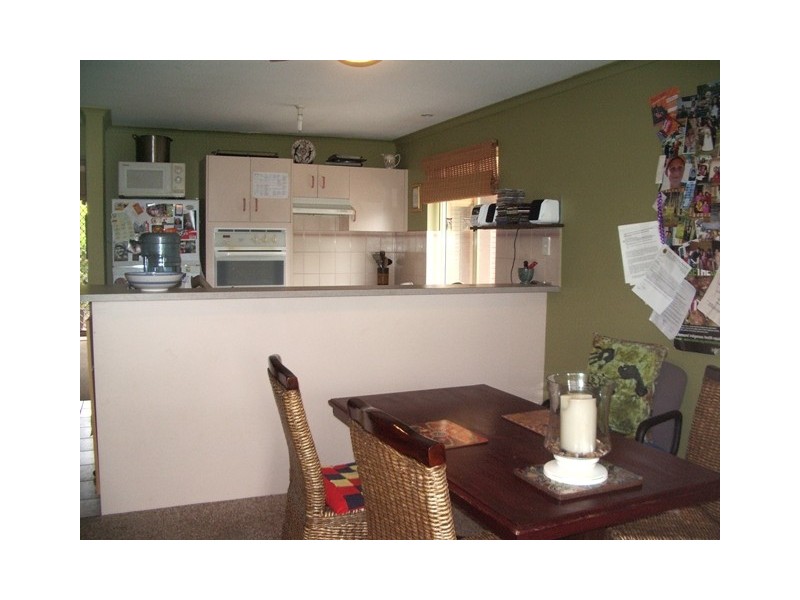 5/21 Parker Court, Strathalbyn SA 5255