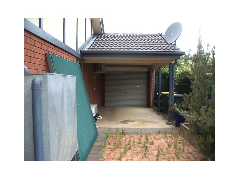 5/21 Parker Court, Strathalbyn SA 5255