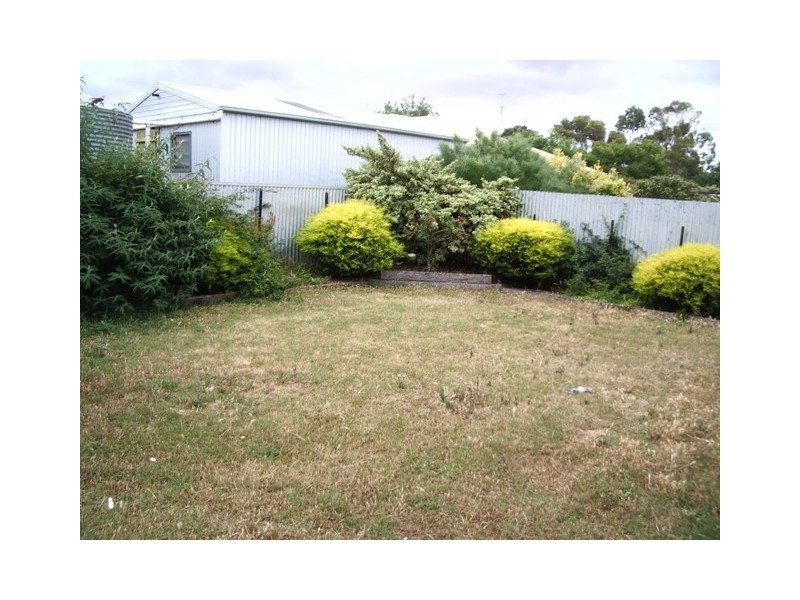 5/21 Parker Court, Strathalbyn SA 5255