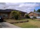 13 Jackson Avenue, Strathalbyn SA 5255