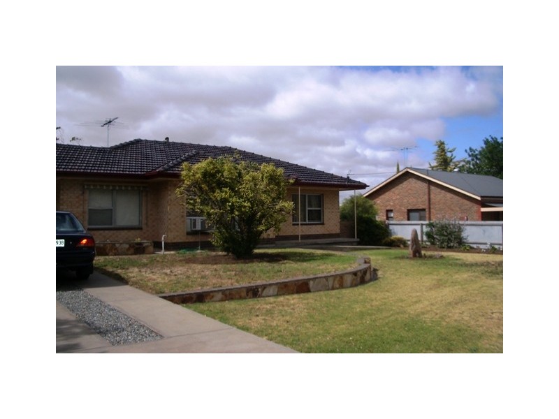13 Jackson Avenue, Strathalbyn SA 5255
