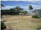 13 Jackson Avenue, Strathalbyn SA 5255