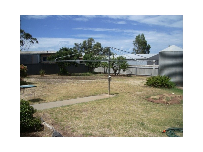 13 Jackson Avenue, Strathalbyn SA 5255