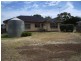 13 Jackson Avenue, Strathalbyn SA 5255