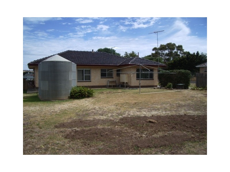 13 Jackson Avenue, Strathalbyn SA 5255