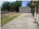13 Jackson Avenue, Strathalbyn SA 5255