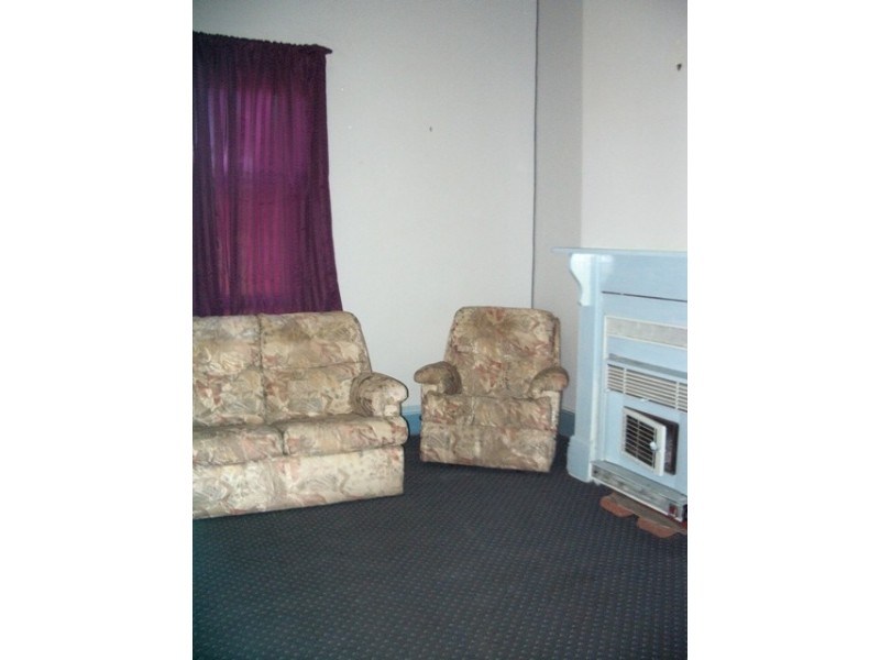 22 Ashbourne Road, Strathalbyn SA 5255