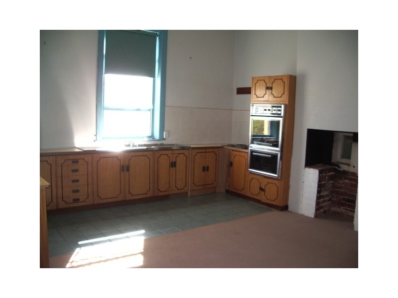 22 Ashbourne Road, Strathalbyn SA 5255