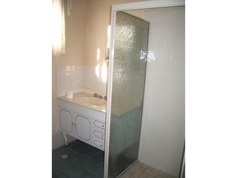 22 Ashbourne Road, Strathalbyn SA 5255