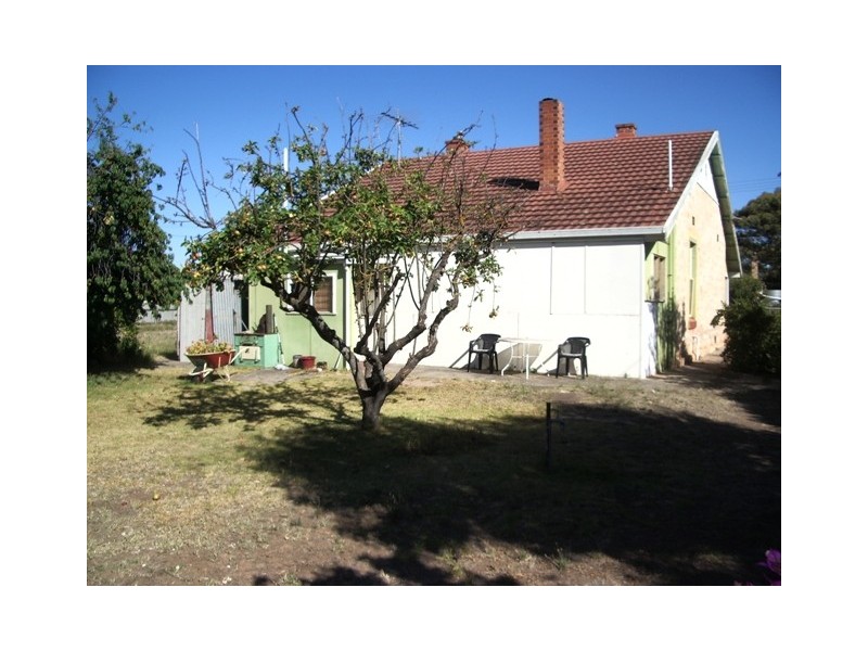 22 Ashbourne Road, Strathalbyn SA 5255