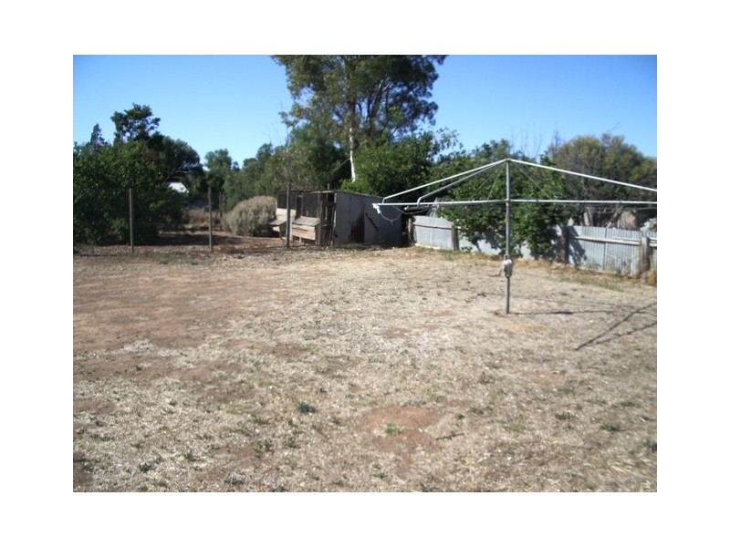 22 Ashbourne Road, Strathalbyn SA 5255