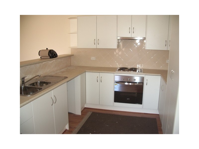 8 Field Drive, Strathalbyn SA 5255