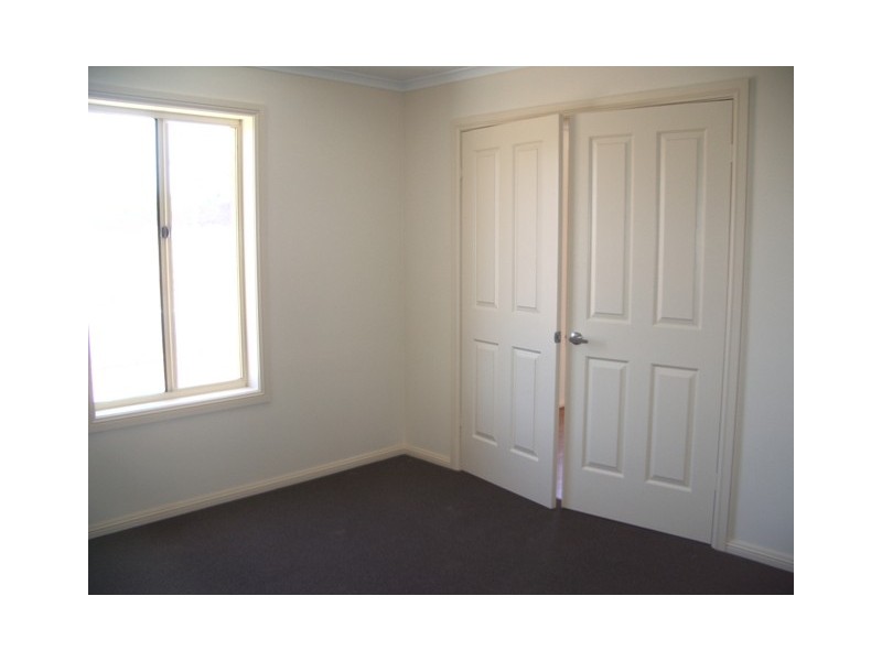 8 Field Drive, Strathalbyn SA 5255