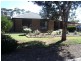 25 Garwood Avenue, Strathalbyn SA 5255
