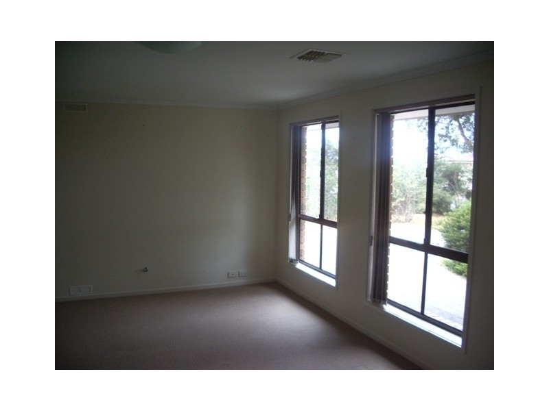 25 Garwood Avenue, Strathalbyn SA 5255