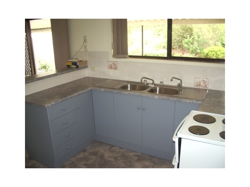 25 Garwood Avenue, Strathalbyn SA 5255