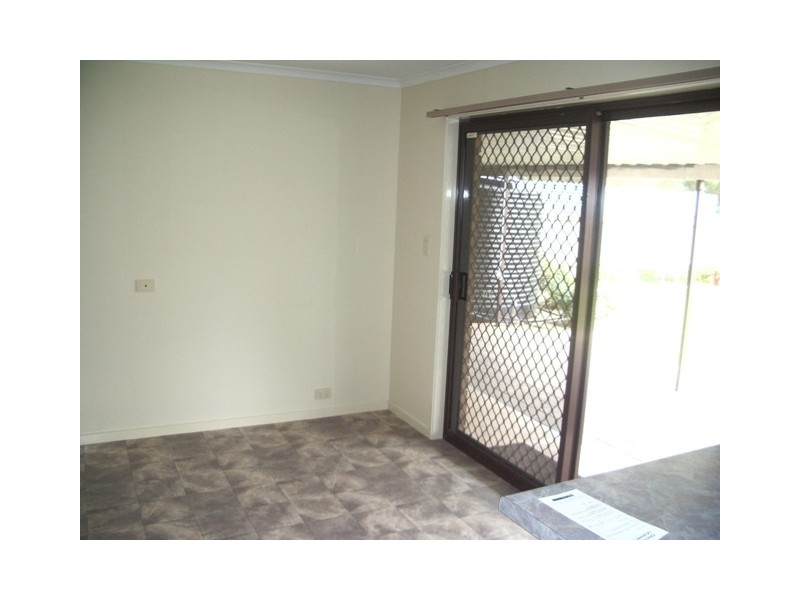 25 Garwood Avenue, Strathalbyn SA 5255