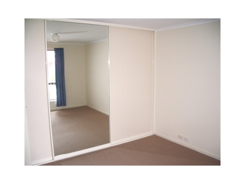 25 Garwood Avenue, Strathalbyn SA 5255