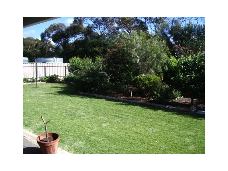 25 Garwood Avenue, Strathalbyn SA 5255