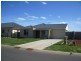 61 Strathmont Drive, Strathalbyn SA 5255