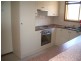 61 Strathmont Drive, Strathalbyn SA 5255
