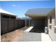 61 Strathmont Drive, Strathalbyn SA 5255