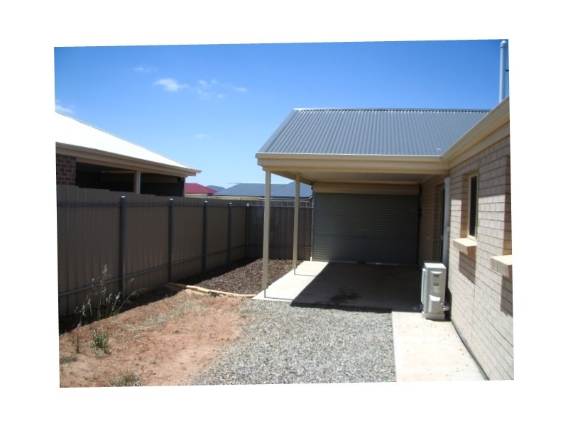 61 Strathmont Drive, Strathalbyn SA 5255