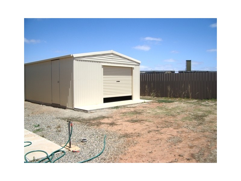 61 Strathmont Drive, Strathalbyn SA 5255