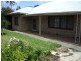 19 Coxe Street, Milang SA 5256