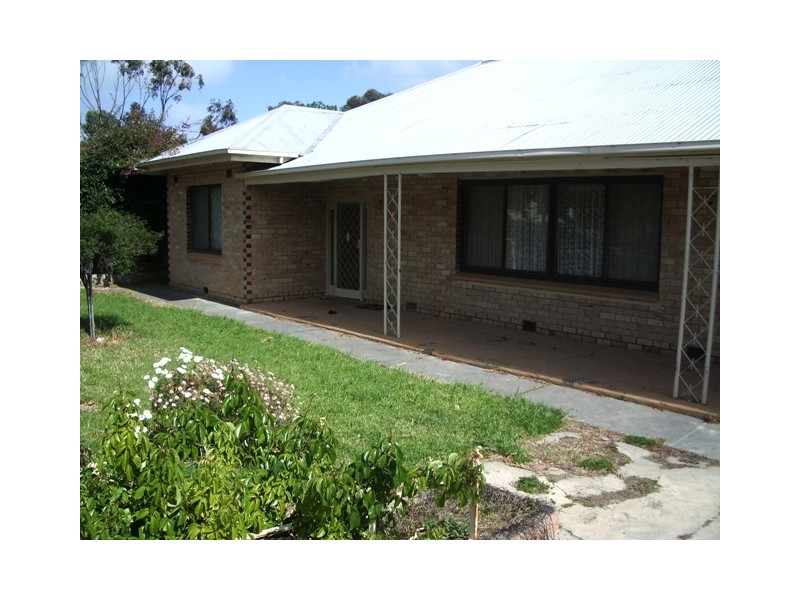19 Coxe Street, Milang SA 5256